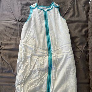 Sleep Nest Original Baby DeeDee sleep sack M (6-18 months)